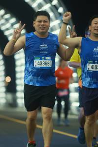 BIB: 2023, 43369, 4103
                            <button type="button" onclick="openModal(20825004)" class="btn btn-primary btn-sm float-right btn-popup" data-toggle="modal" data-target=".modal-high-quality">
                        <i class="fas fa-shopping-cart"></i> Add to Cart
                    </button>
                                            <button type="button" onclick="isThisMe(20825004, true)" class="btn btn-success btn-sm float-right btn-popup btn-isme hidden" data-toggle="tooltip" data-placement="bottom" title="นี่คือรูปของคุณใช่ไหม คลิกที่นี่เพื่อเอาเข้าอัลบั้ม">
                        <i class="fas fa-plus"></i> Add to album
                    </button>
                    <button type="button" onclick="isThisMe(20825004, false)" class="btn btn-warning btn-sm float-right btn-popup btn-isnotme hidden">
                        <i class="fas fa-ban"></i> Remove from album
                    </button>